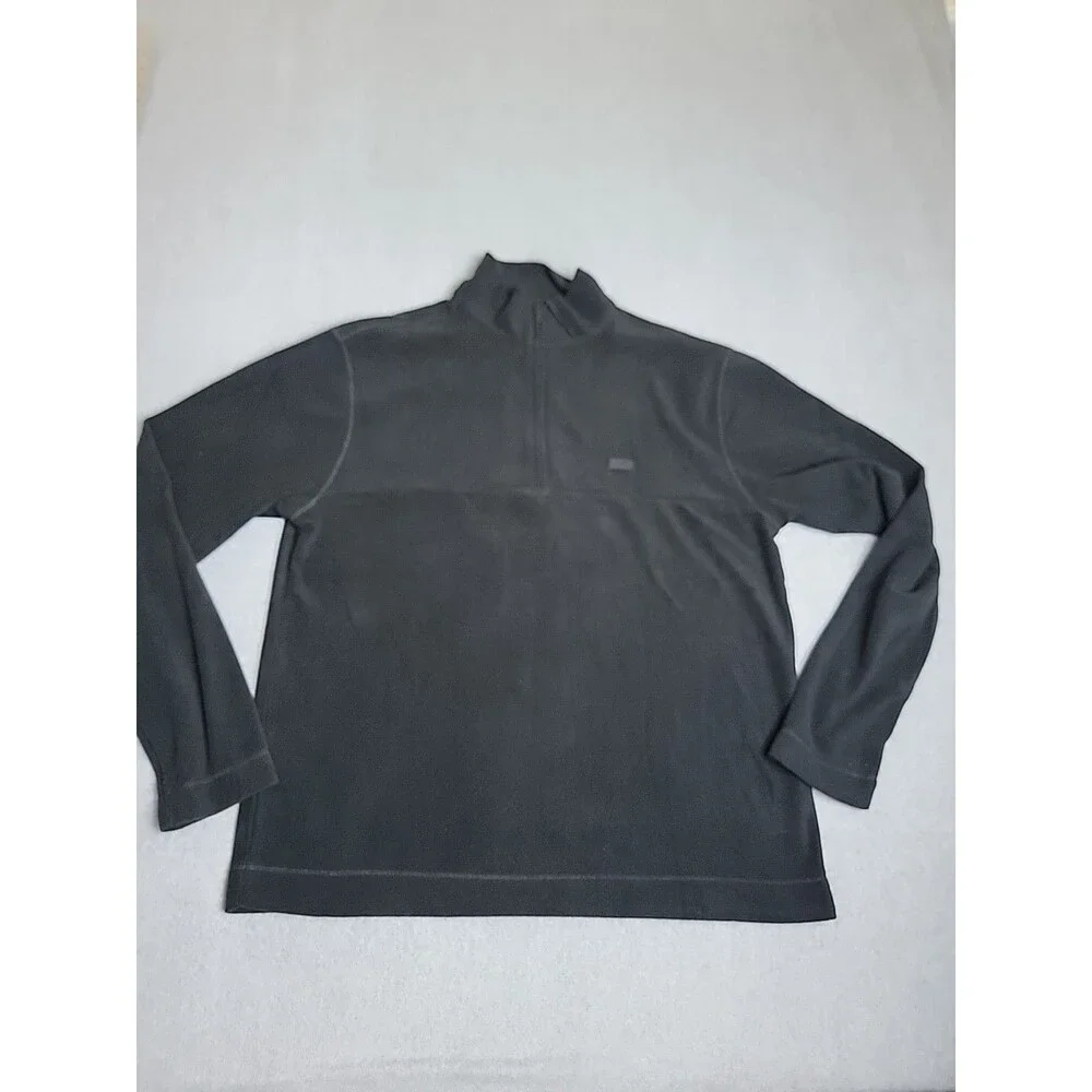 adidas please see